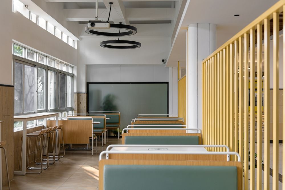 温州职业技术学院