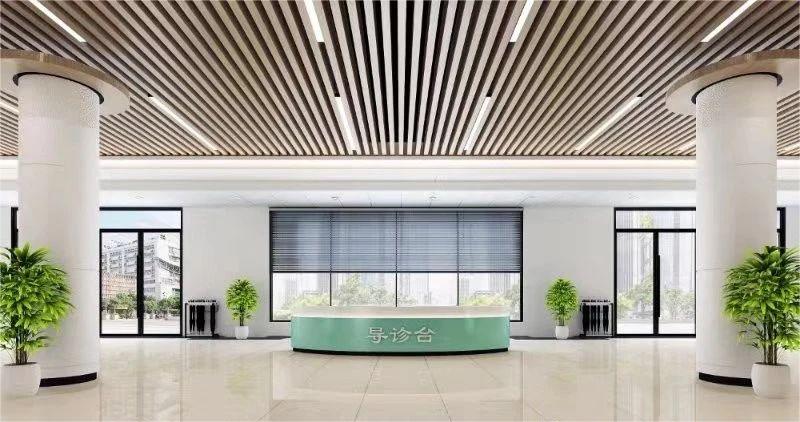 微信图片_20231226091528